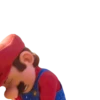 Super Mario Bros 9