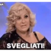 Uominiedonne 8