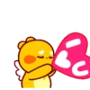 Funny Emoji 22