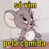 Feliz natal 15