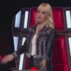 Lali La Voz Argentina 30