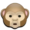 Bola Amarilla Animada 🥵📱 14