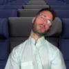 Sensillo_con_S Tiktok😎😉🇪🇸 11