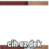 Gatau 5