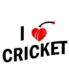 Animated Cricketers 21