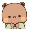 Panda Baik Hati (2) 15