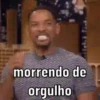 REAÇÕES 10