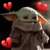 Grogu 7