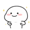 Animated Quby 6