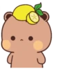 Peachgoma23 5