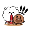 BT21 21