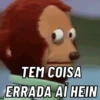 PACK BOM DEMAIS 🥰 7