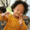 🍭👧🏻 Niños Tiernos 4 👦🏼🍭  6