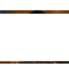 Viral memes 13