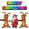 Merry Christmas 24
