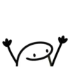 💕 Flork Animadito 💕 14
