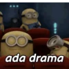 Minions 12