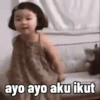 Gapaham 6
