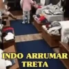MEMES SERELEPES 🤭😁 5