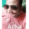 Viral meme 9