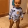 Kids Reactions 13