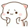 Kyuut 13