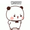 Gemoyyy gemoyyy 8