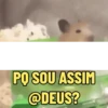 Utiliza para reagir ☺️ 7