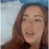 Anitta Rainha 10