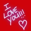 Love Everywhere 17