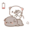 Kyuut 7