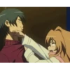Funny Fight Meme 19