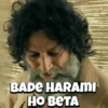 Bollywood Memes 27