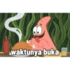 Petrik no ingfo 17