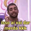 BBB 22 memes 16