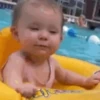Bebês 5