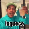 É o poze 9