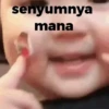 Mood baby 9