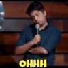 Stand - Up 11