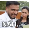 Amit Bhadana Gif 6