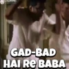 Bollywood Memes 22