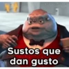 TOP MEMES CLÁSICOS #5 😎🥵 2