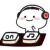 Cute Quby 30