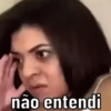 ANIMADAS DO DEBOCHE 12