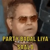 Funny Indian Meme 7