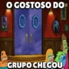 BOB ESPONJA 14