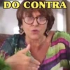MEMES MÁRCIA SENSITIVA 🔮 15