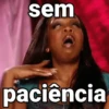 REAÇÕES Q VC PRECISA 🤣 12