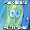 BOB ESPONJA 11