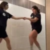 TikTok dances 17